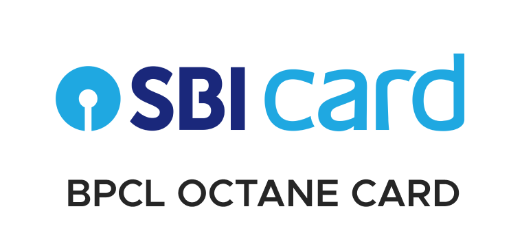 SBI BPCL Octane Credit Card