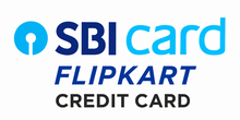 SBI Flipkart Credit Card