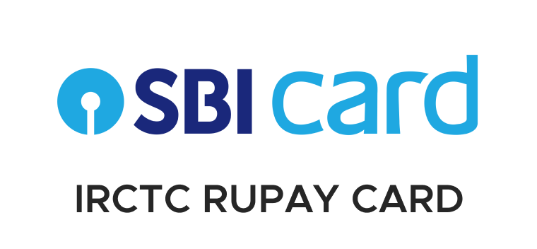 SBI IRCTC Platinum Credit Card