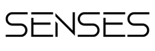 Senses
