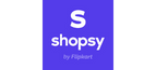 Shopsy