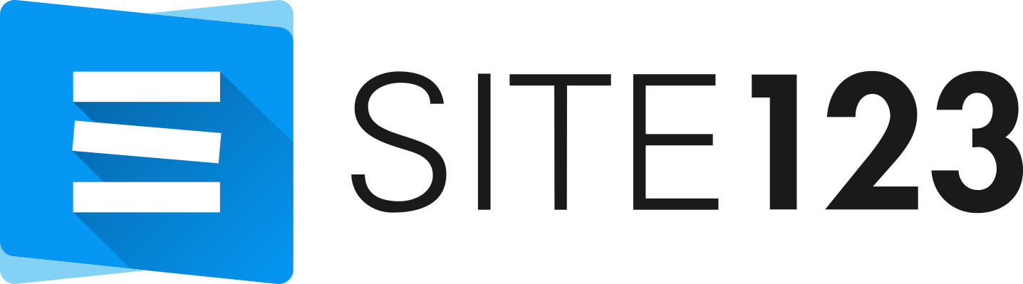 Site123