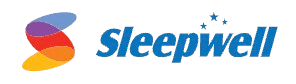 Sleepwell