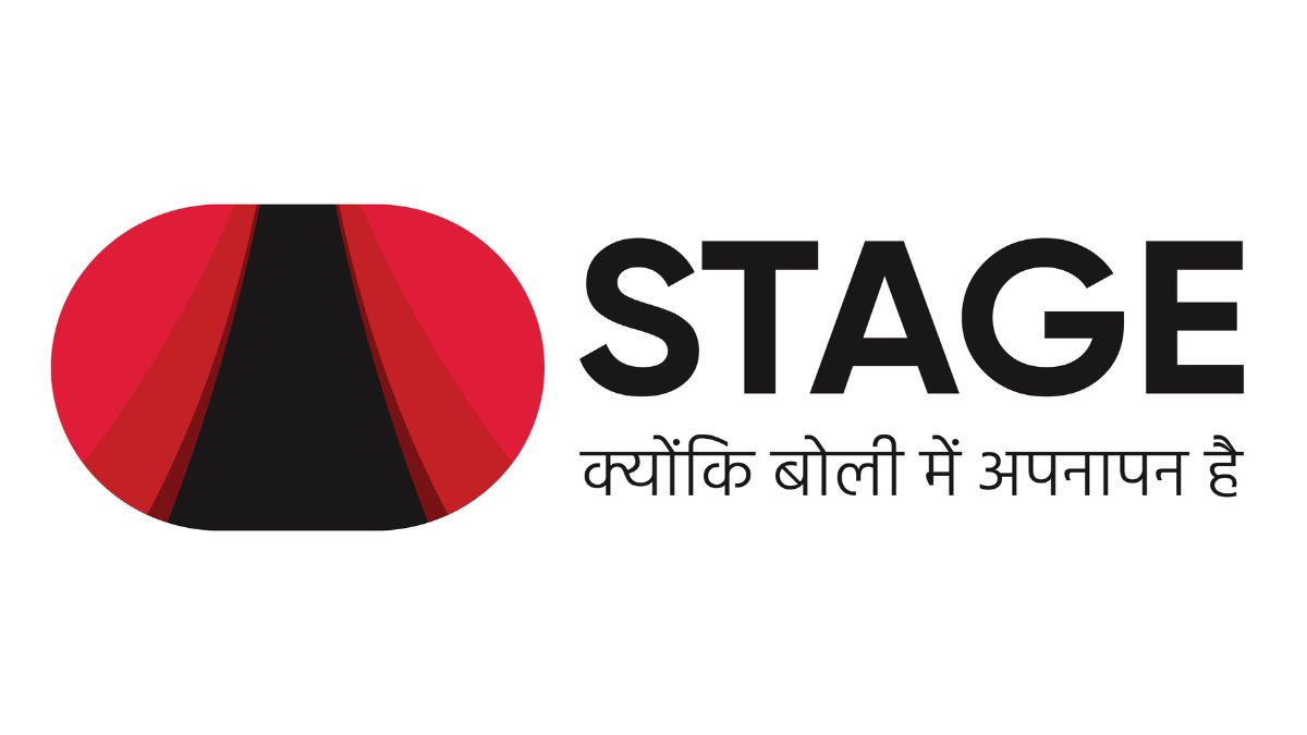STAGE