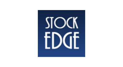 StockEdge