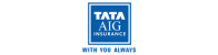 TATA AIG 4Wheeler Insurance