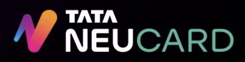 Tata Neu HDFC Credit Card