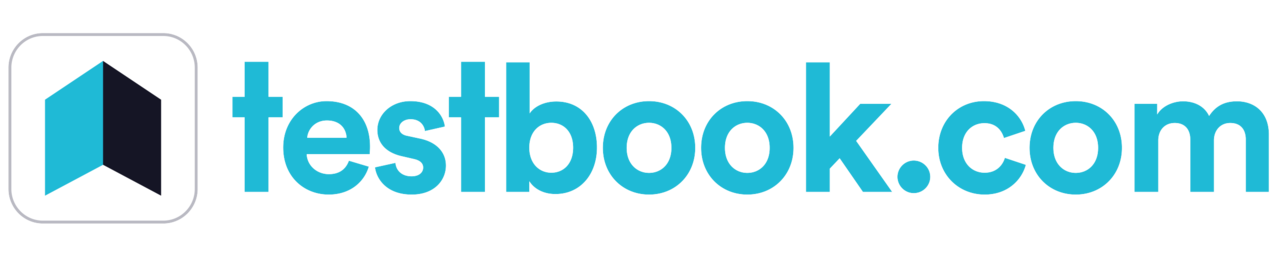 Testbook