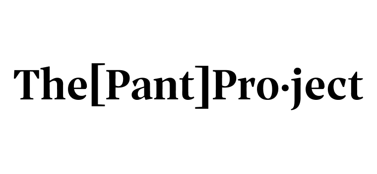 Pant Project