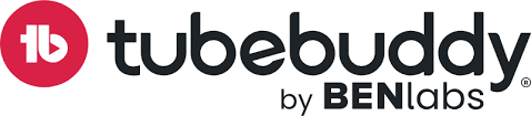 TubeBuddy