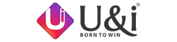 uandi World