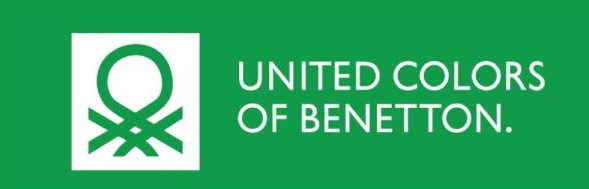 United Colors of Benetton