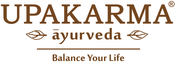 Upakarma