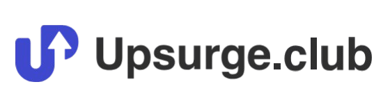Upsurge Club
