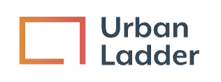 Urban Ladder