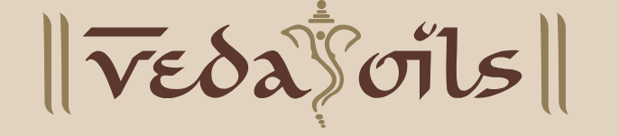 Veda Oils
