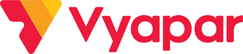 Vyapar App