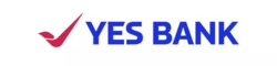 Yes Bank Savings Account