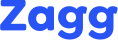 Yes Bank Zagg Credit Card
