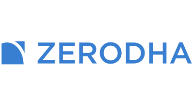 Zerodha Referral Code - Zerodha Account Opening Coupon Code - Zerodha ...