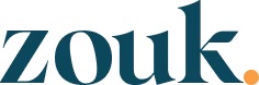 Zouk