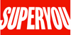 Superyou