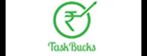 Taskbucks