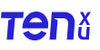 Tenxyou
