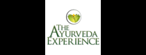 The Ayurveda Experience