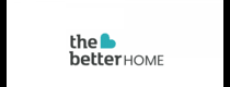 The Better Home