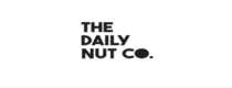 The Daily Nut Co