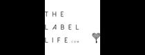 The Label Life New