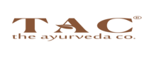TheayurvedaCo