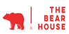 The bear house