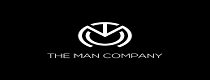 The Man Company