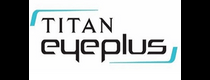 Titan Eye+