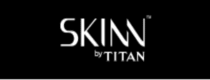 Titanskinn