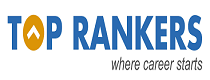 Top Rankers