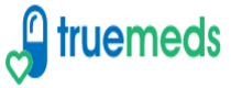 Truemeds