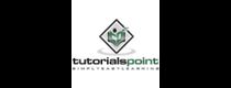 Tutorialspoint