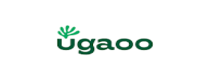 Ugaoo