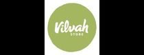 Vilvah Store