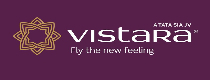 Vistara