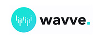 Wavve co