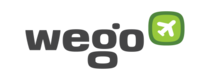 Wego Flights