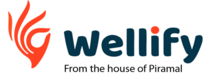 Wellify