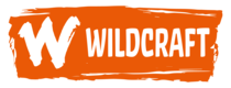 WILDCRAFT