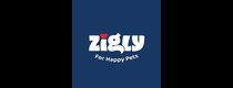 Zigly