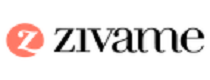 Zivame