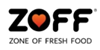 Zoff Foods